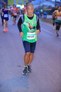 BIB: 47798
                            <button type="button" onclick="openModal(7905230)" class="btn btn-primary btn-sm float-right btn-popup" data-toggle="modal" data-target=".modal-high-quality">
                        <i class="fas fa-shopping-cart"></i> Add to Cart
                    </button>
                                            <button type="button" onclick="isThisMe(7905230, true)" class="btn btn-success btn-sm float-right btn-popup btn-isme hidden" data-toggle="tooltip" data-placement="bottom" title="นี่คือรูปของคุณใช่ไหม คลิกที่นี่เพื่อเอาเข้าอัลบั้ม">
                        <i class="fas fa-plus"></i> Add to album
                    </button>
                    <button type="button" onclick="isThisMe(7905230, false)" class="btn btn-warning btn-sm float-right btn-popup btn-isnotme hidden">
                        <i class="fas fa-ban"></i> Remove from album
                    </button>